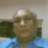 Bikash Chatterji