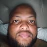Kenneth