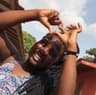 Margaret Asantewaa
