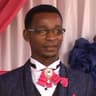 Moses Masesa