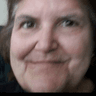 BRENDA PRICE