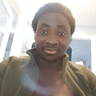 Alabi Yusuf Idris