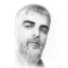 هۆگر کەریم