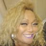 jochanelle Pouwhare