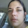 Nea Skiles
