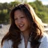 Elsy Chow