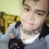 Adie Dela paz