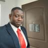 Modou Alieu Janneh