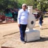 MANOJ PATEL