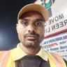 Amit Shukla