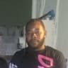 J Brown