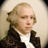 Luke Willard