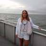 Deborah Beckwold