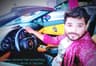 shubham mourya