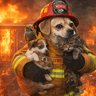 Anthony Leiva