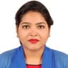 sayada tasneem