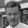 Neil Rosewell