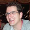 Allon Weiner