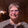 Carol Smith