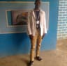 Gpros Bright Leton