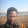 Madodadumsane Mbokane
