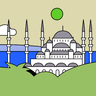 Ismail A