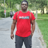 Emmanuel Odigie
