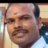 Tharamanjunatha Manjunatha