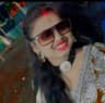 Riya Sutradhar