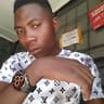Moses Sandongo