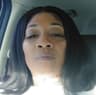 Monica “Moni” Daniels-Robinson