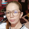 marianne tabangcura
