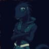 Salamander_gg 37