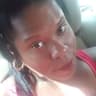Celeste Howell