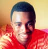 Mwale Kalenga
