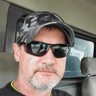 Robert Wickline