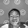 Paballo Hlongwane