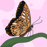 R. Gayathri.