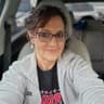 Marsha Mostek