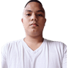 Ian Marinduque