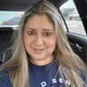 beckie benavides