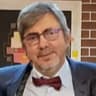Aurel Mironescu