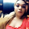 Leticia 0303