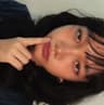 Disa