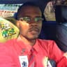 Venom Jamaica (VenomJamaica)