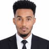 Kibreab Kaleb