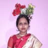 Rumija Sultana