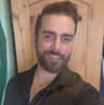 David Pettingill