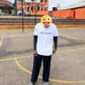 Boy Alone