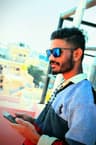 Abhi Sanju